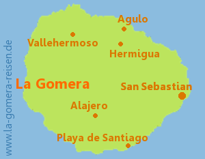 (c) La-gomera-reisen.de